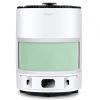 Robot lọc không khí Ecovacs AIRBOT AVA