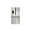 Tủ lạnh Siemens KF96DPPEA 2 Tủ lạnh Siemens KF96DPPEA