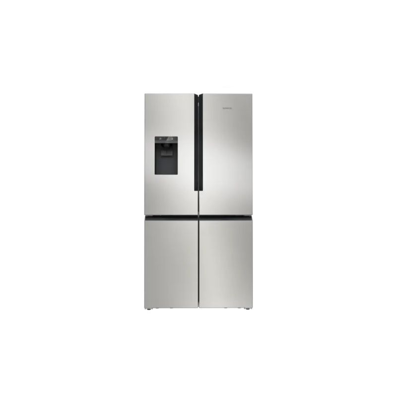 Tủ lạnh Siemens KF96DPPEA Tủ lạnh Siemens KF96DPPEA