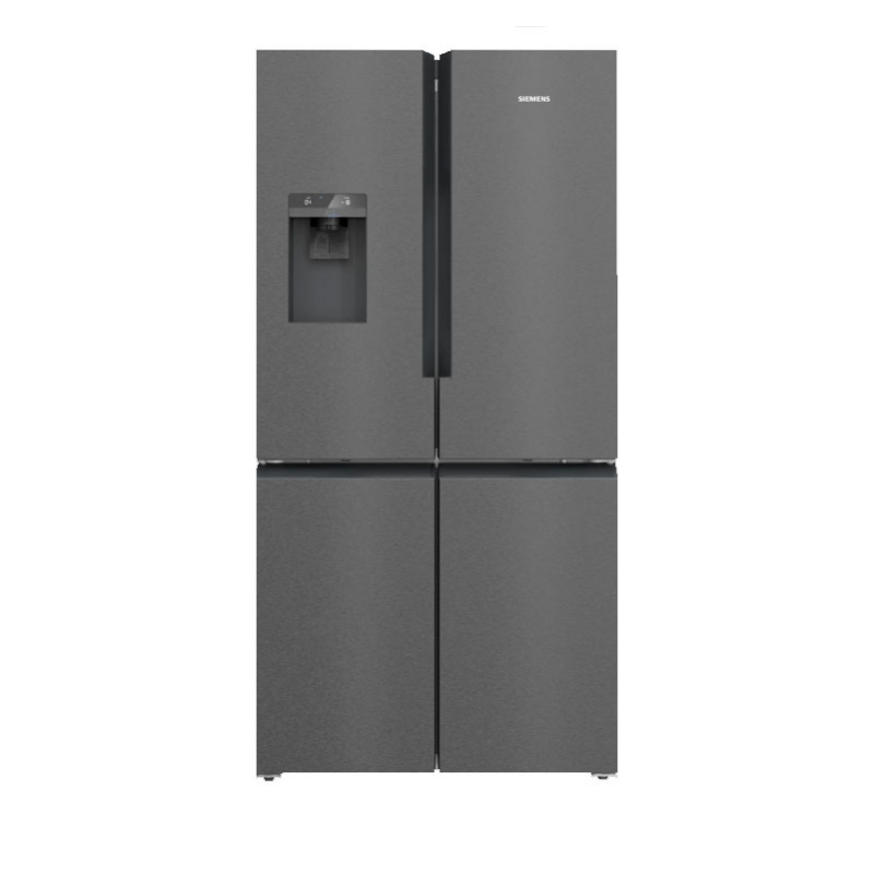 Tủ lạnh Siemens KF96DPXEA Tủ lạnh Siemens KF96DPXEA
