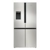 Tủ lạnh Siemens KF96IAPEA 1 Tủ lạnh Siemens KF96IAPEA