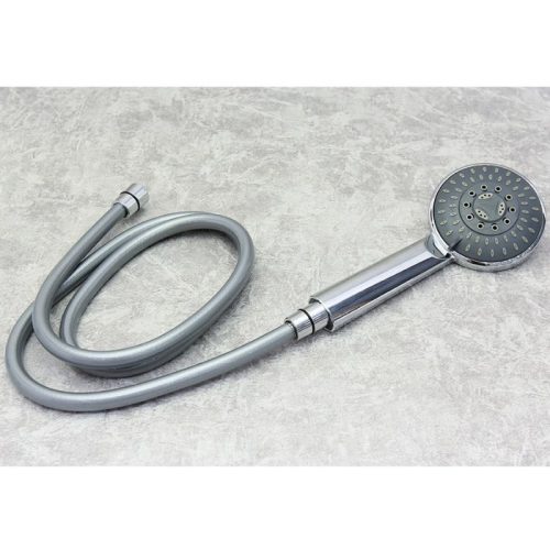 Bình đun nước nóng Ariston RMC45E-VN 4 Vòi sen bình đun nước nóng Ariston RMC45E-VN