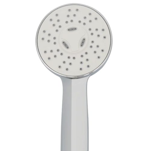 Máy nước nóng Ferroli LUXE-TE 4 Vòi sen máy nước nóng Ferroli LUXE-TE