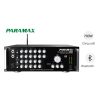 Amply Paramax SA-999 AIR MAX Limited 2 Amply Paramax SA-999 AIR MAX Limited