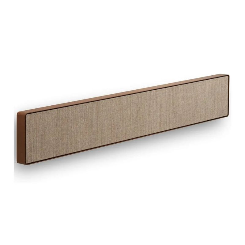 Loa Bluetooth B&O Beosound Stage Bronze Loa Bluetooth B&O Beosound Stage Bronze