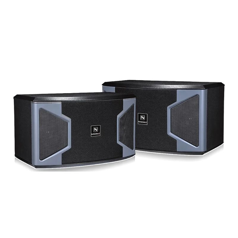 loa-nanomax-jb-626 loa nanomax jb 626