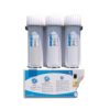 Máy lọc nước ion kiềm Etugi ETG102G-C 1 Máy lọc nước ion kiềm Etugi ETG102G-C