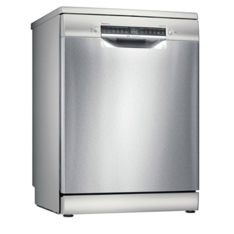 Máy rửa bát Bosch SMS4EMI01E Máy rửa bát Bosch SMS4EMI01E