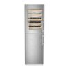 Tủ rượu - tủ đông kết hợp Liebherr SWNstd 529i 001 20 1 Tủ rượu - tủ đông kết hợp Liebherr SWNstd 529i 001 20