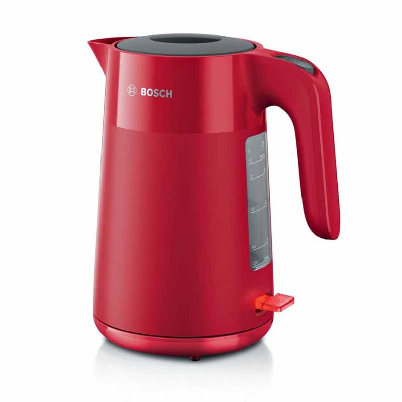Ảnh ấm đun nước Bosch TWK2M164 Ảnh ấm đun nước Bosch TWK2M164