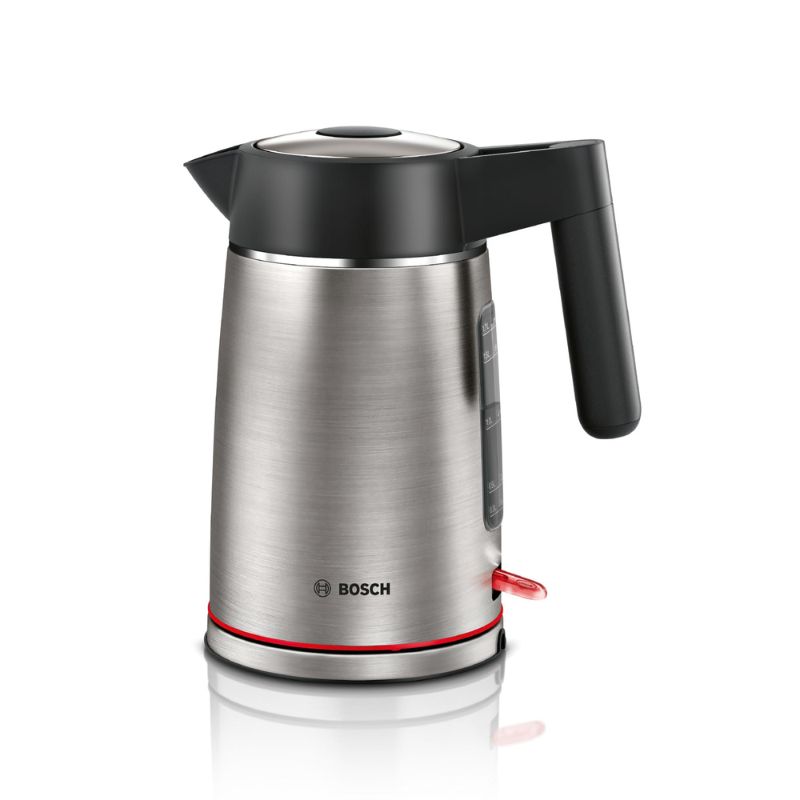 Ấm đun nước Bosch TWK6M480 Ấm đun nước Bosch TWK6M480