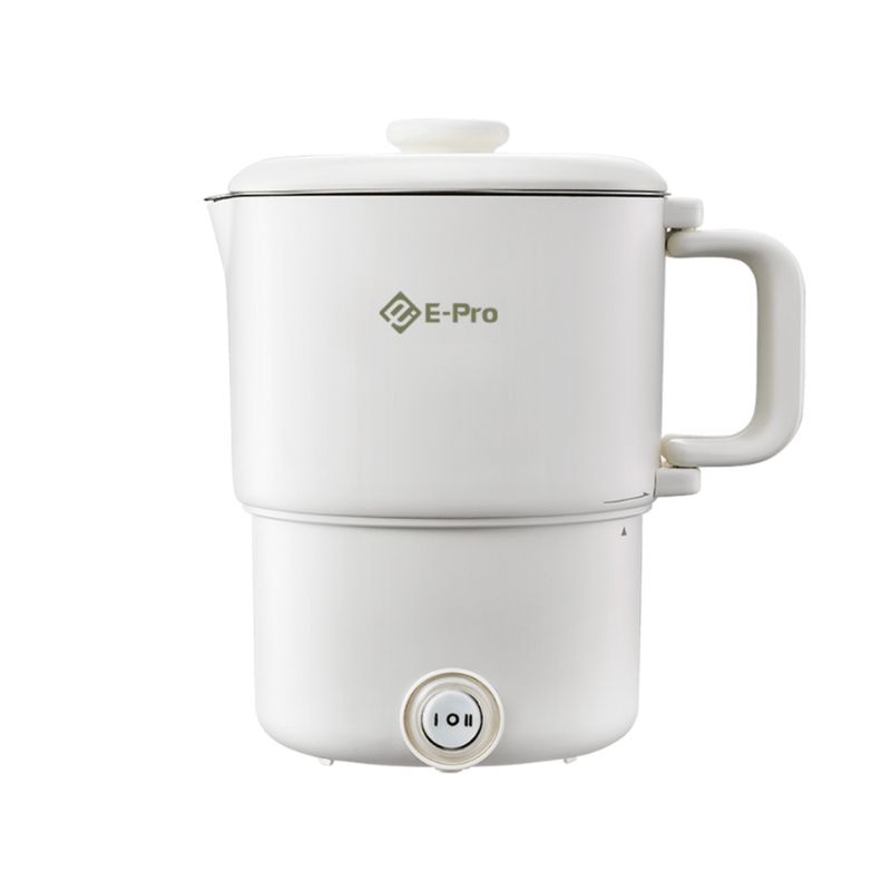 Ấm siêu tốc gấp gọn E-Pro VEP-EKT-SS02(ZDP) Ấm siêu tốc gấp gọn E-Pro VEP-EKT-SS02(ZDP)