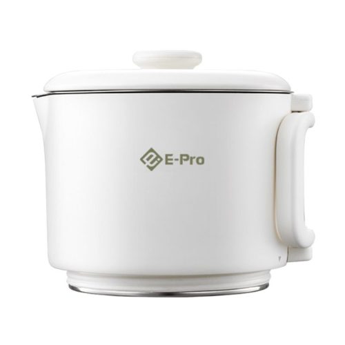 Ấm siêu tốc gấp gọn E-Pro VEP-EKT-SS02(ZDP) 2 Ảnh ấm siêu tốc gấp gọn E-Pro VEP-EKT-SS02(ZDP)
