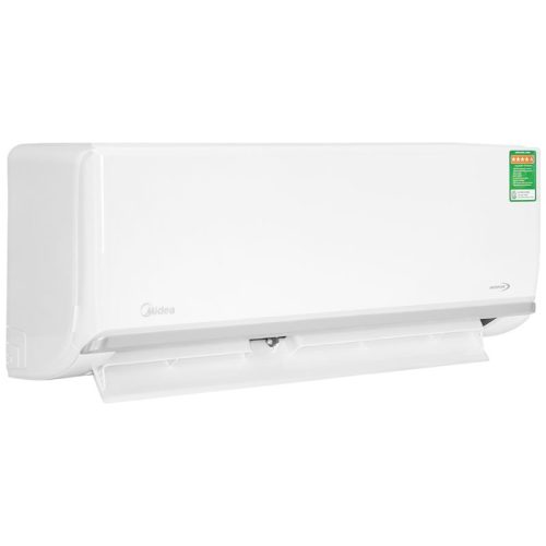Ảnh điều hòa 1 chiều Midea Inverter MSAGA-13CRDN8