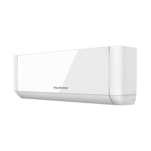 Ảnh Điều hòa 1 chiều Nagakawa Inverter NIS-C12R2T29/U51