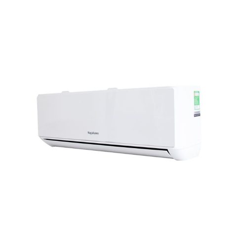 Ảnh Điều hòa 1 chiều Nagakawa NS-C09R2T30/B52