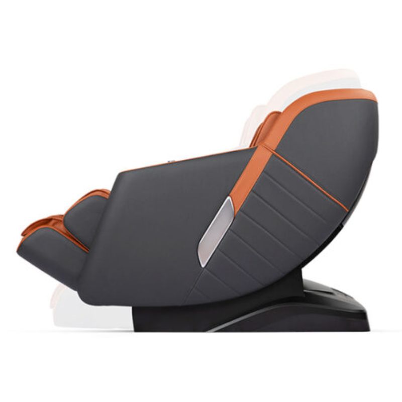 Ảnh ghế massage Boss MCB-160 Ảnh ghế massage Boss MCB-160