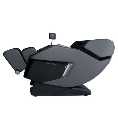 Ghế massage Poongsan MCP-130 2 Ảnh ghế massage Poongsan MCP-130