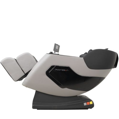 Ghế massage Poongsan MCP-136 3 Ảnh ghế massage Poongsan MCP-136