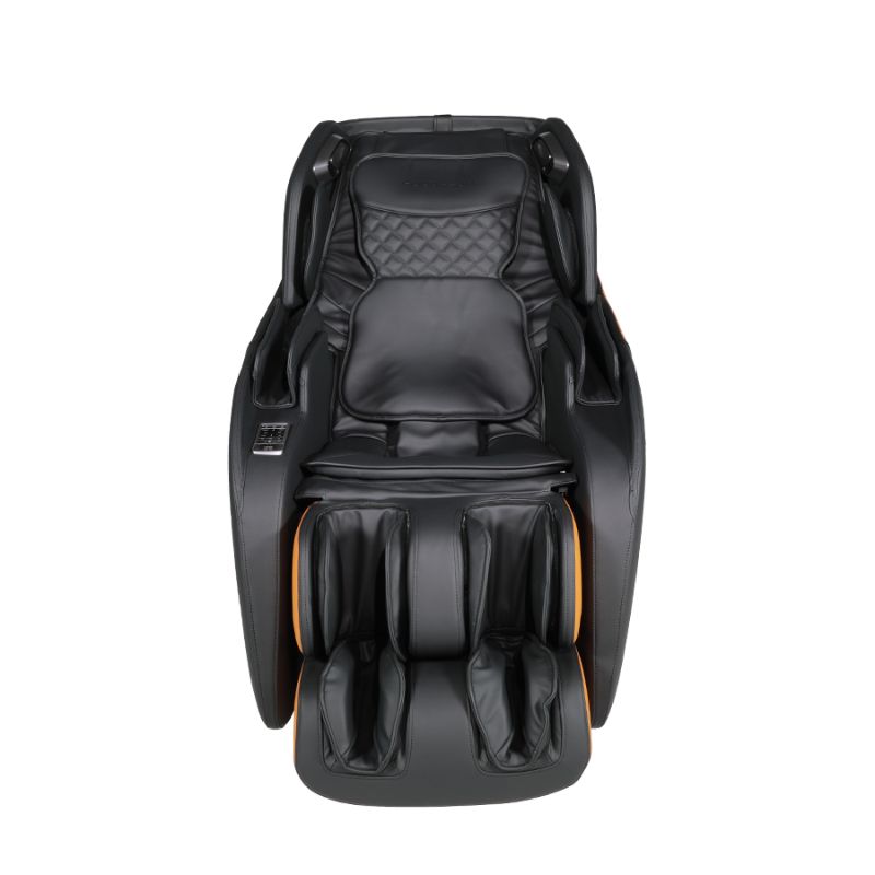 Ảnh ghế massage Poongsan MCP-141 Ảnh ghế massage Poongsan MCP-141