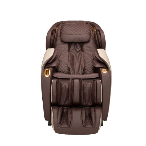 Ghế massage Poongsan MCP-303 3 Ảnh ghế massage Poongsan MCP-303