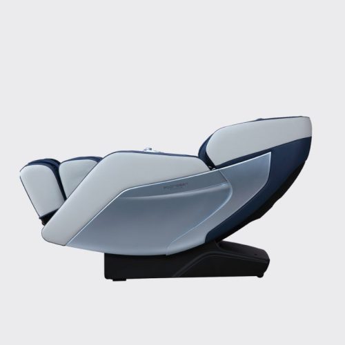 Ghế massage Poongsan MCP-804 3 Ảnh ghế massage Poongsan MCP-804