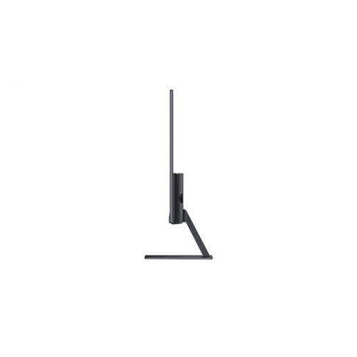 Màn hình máy tính Xiaomi Monitor A24i ELA5444EU 3 Ảnh màn hình máy tính Xiaomi Monitor A24i ELA5444EU