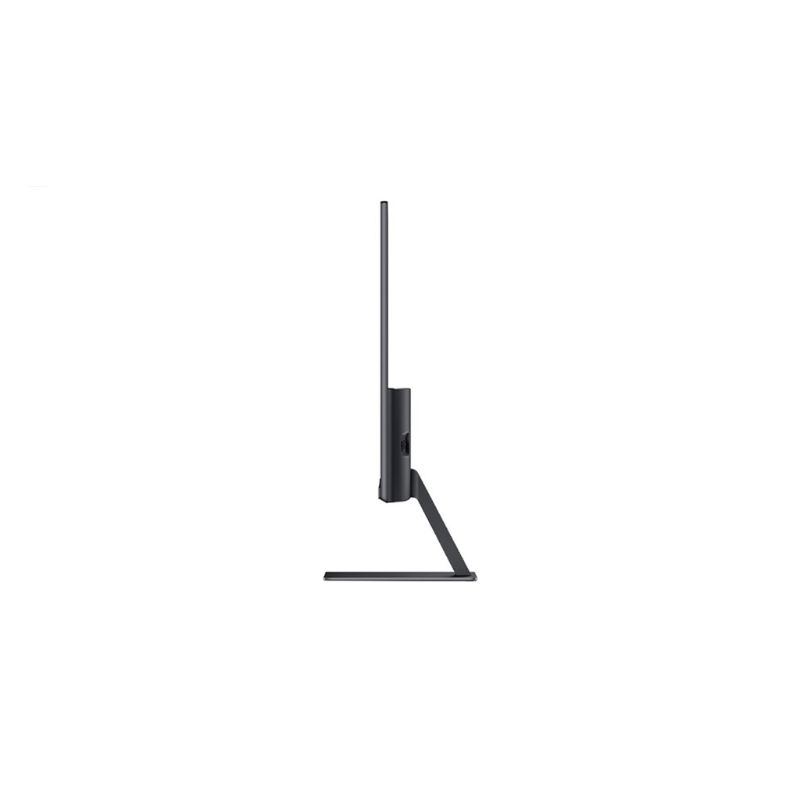 Ảnh màn hình máy tính Xiaomi Monitor A24i ELA5444EU Ảnh màn hình máy tính Xiaomi Monitor A24i ELA5444EU