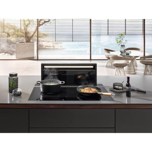 Máy hút mùi âm bàn Miele DAD 4941 3 Ảnh máy hút mùi âm bàn Miele DAD 4941