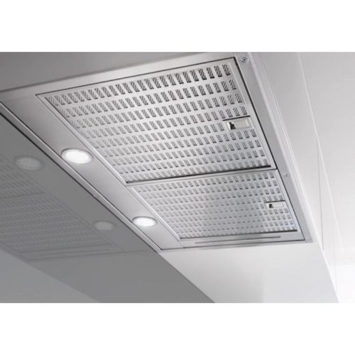 Máy hút mùi âm trần Miele DA 2578-70cm 3 Ảnh máy hút mùi âm trần Miele DA 2578-70cm