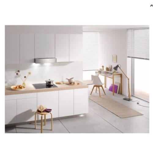 Máy hút mùi âm tủ Miele DA 1260 EDST 3 Ảnh máy hút mùi âm tủ Miele DA 1260 EDST