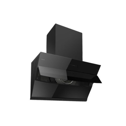 Máy hút mùi Panasonic FV-VX9ABB 3 Ảnh máy hút mùi Panasonic FV-VX9ABB