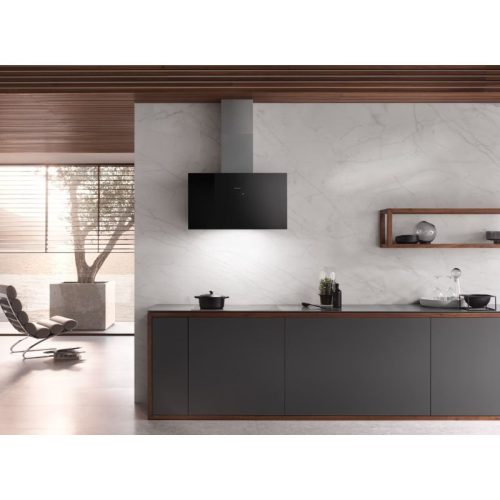 Máy hút mùi treo tường Miele DA 9092 W 3 Ảnh máy hút mùi treo tường Miele DA 9092 W