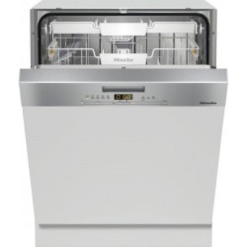 Máy rửa bát Miele G 5000 3 Ảnh máy rửa bát Miele G 5000