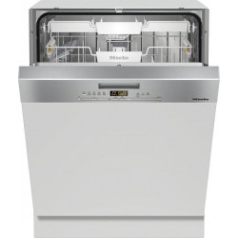 Ảnh máy rửa bát Miele G 5000 Ảnh máy rửa bát Miele G 5000