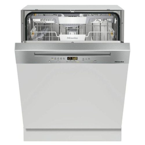 Máy rửa bát Miele G 5210 SCI ED 5 Ảnh máy rửa bát Miele G 5210 SCI ED