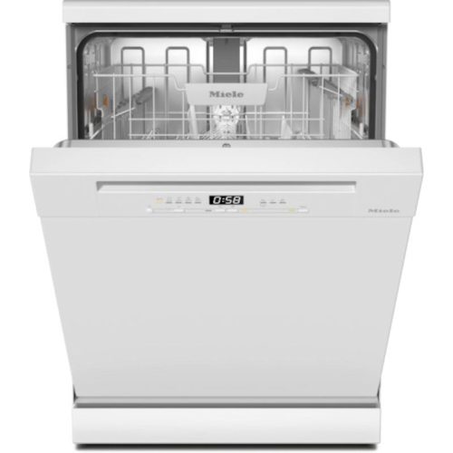 Máy rửa bát Miele G 5310 BRWS Active Plus 3 Ảnh máy rửa bát Miele G 5310 BRWS Active Plus