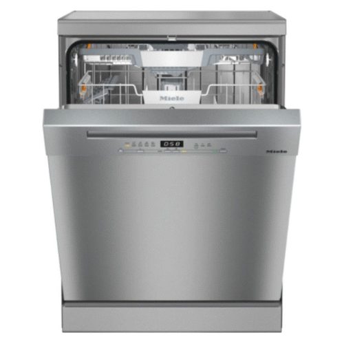 Máy rửa bát Miele G 5310 SC EDST Active Plus 3 Ảnh máy rửa bát Miele G 5310 SC EDST Active Plus
