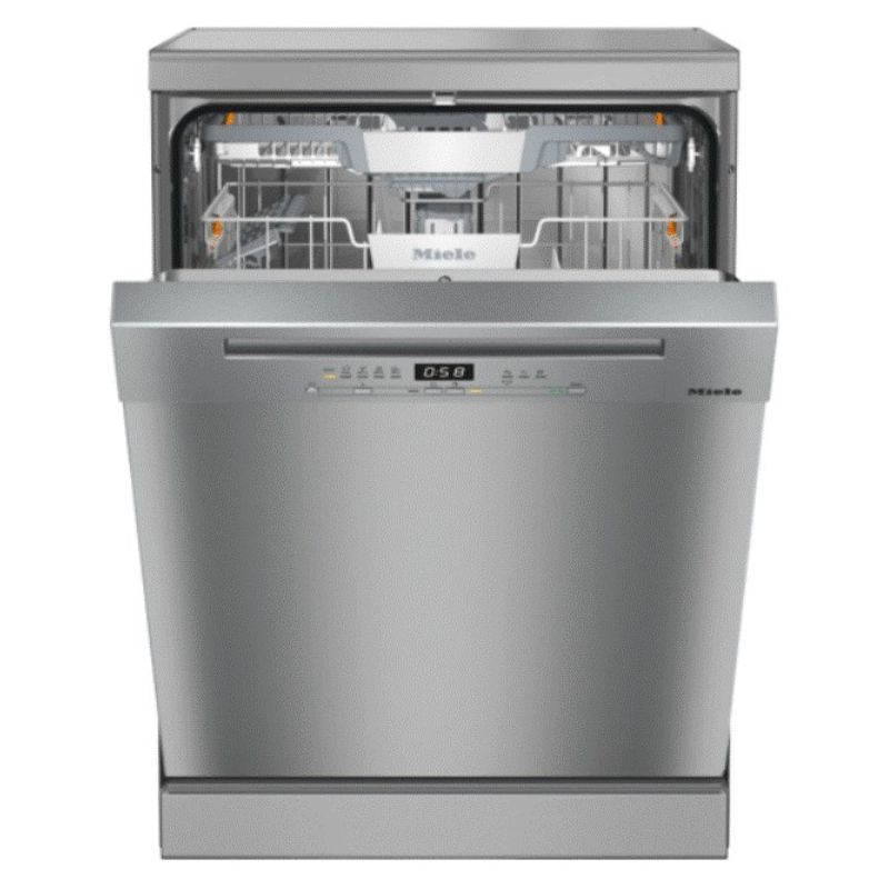 Ảnh máy rửa bát Miele G 5310 SC EDST Active Plus Ảnh máy rửa bát Miele G 5310 SC EDST Active Plus