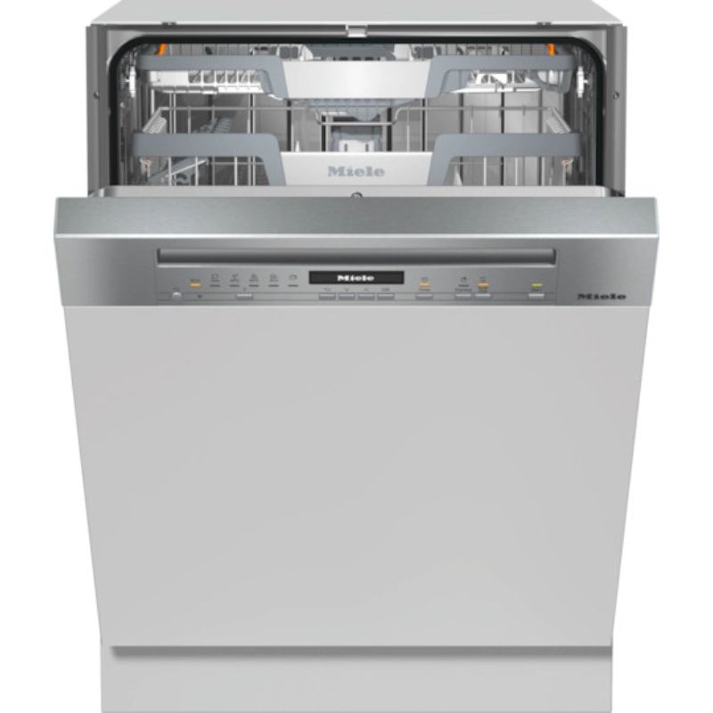 Ảnh máy rửa bát Miele G 7110 Ảnh máy rửa bát Miele G 7110