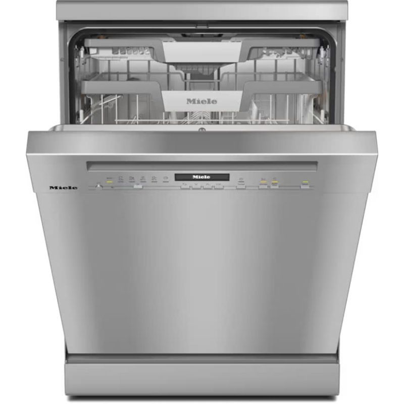 Ảnh máy rửa bát Miele G 7130 Ảnh máy rửa bát Miele G 7130