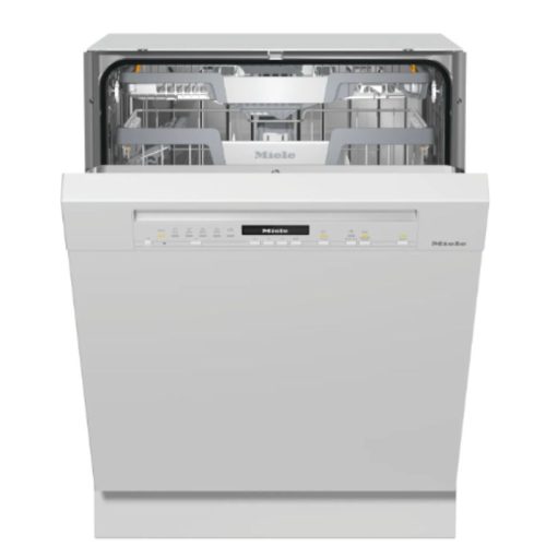 Máy Rửa Bát Miele G 7200 SCI BRWS 5 Ảnh Máy Rửa Bát Miele G 7200 SCI BRWS