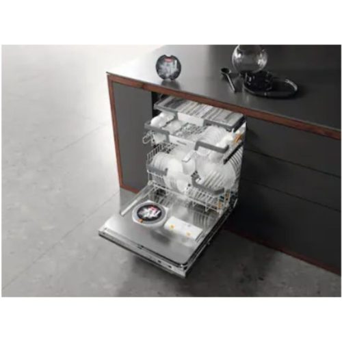 Máy rửa bát Miele PFD 104 SCVi XXL 5 Ảnh máy rửa bát Miele PFD 104 SCVi XXL