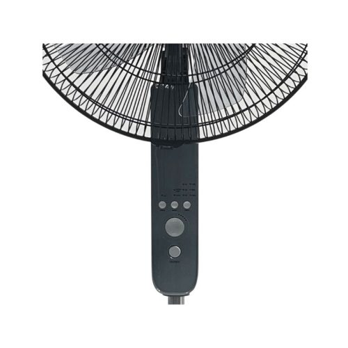 Quạt đứng E-Pro VEP-SF40-A12R 4 Ảnh quạt đứng E-Pro VEP-SF40-A12R