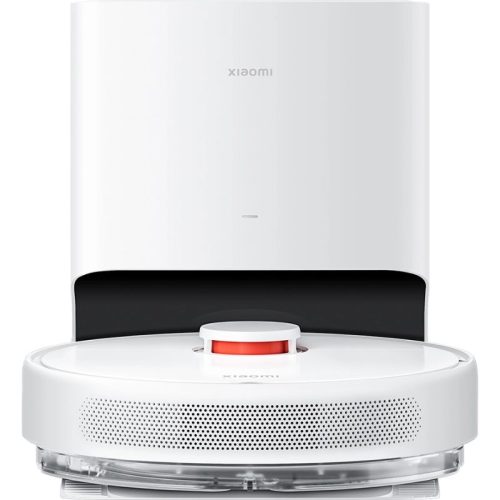 Ảnh robot hút bụi Xiaomi Vacuum X10 EU (BHR6068EU)