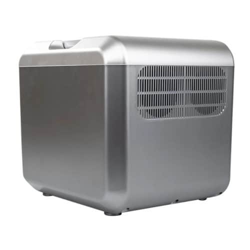 Trạm điện di động E-Pro CY-1200W 4 Ảnh trạm điện di động E-Pro CY-1200W