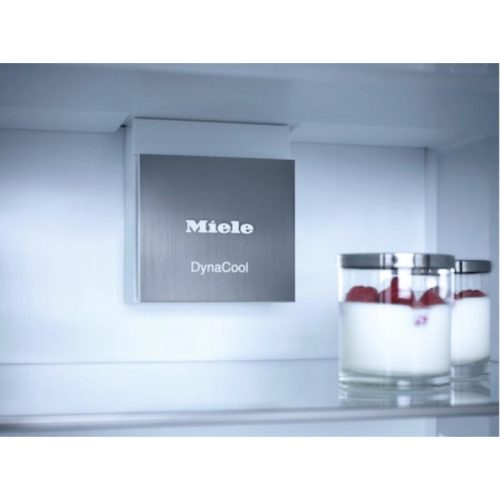 Tủ lạnh Miele KFN 7733 F 5 Ảnh tủ lạnh Miele KFN 7733 F