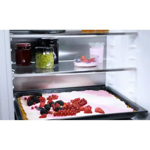 Tủ lạnh Miele KFN 7734 E 5 Ảnh tủ lạnh Miele KFN 7734 E