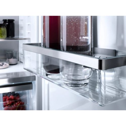 Tủ Lạnh Miele KFN 7734 F 5 Ảnh tủ Lạnh Miele KFN 7734 F