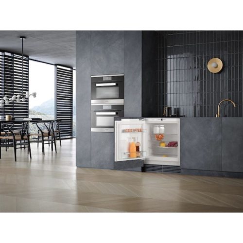 Tủ mát Miele K 31222 Ui-1 4 Ảnh tủ mát Miele K 31222 Ui-1